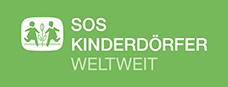 SOS Kinderdörfer