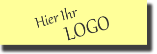 Firmenspende auf mydonation.de Firmenspende auf mydonation.de