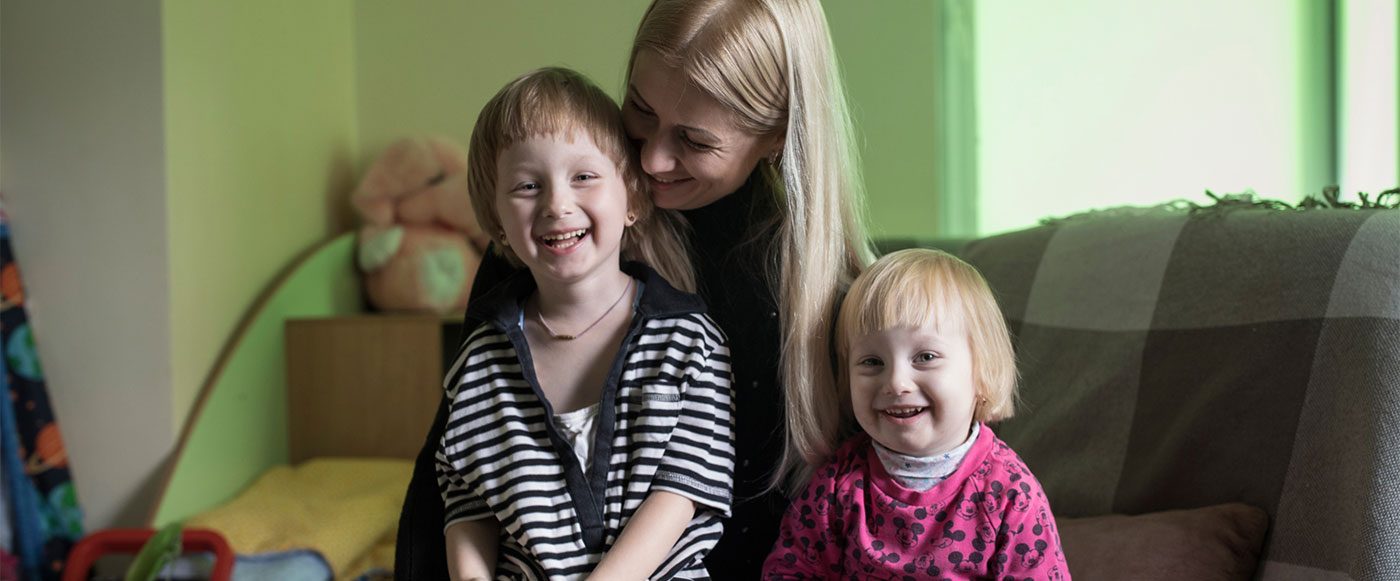 Familycare