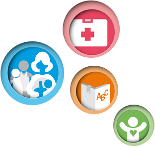 Firmenspende auf mydonation.de Firmenspende auf mydonation.de